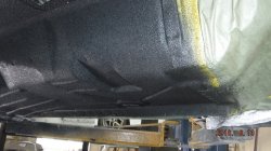 180613 67 Chevy Camaro (5).JPG